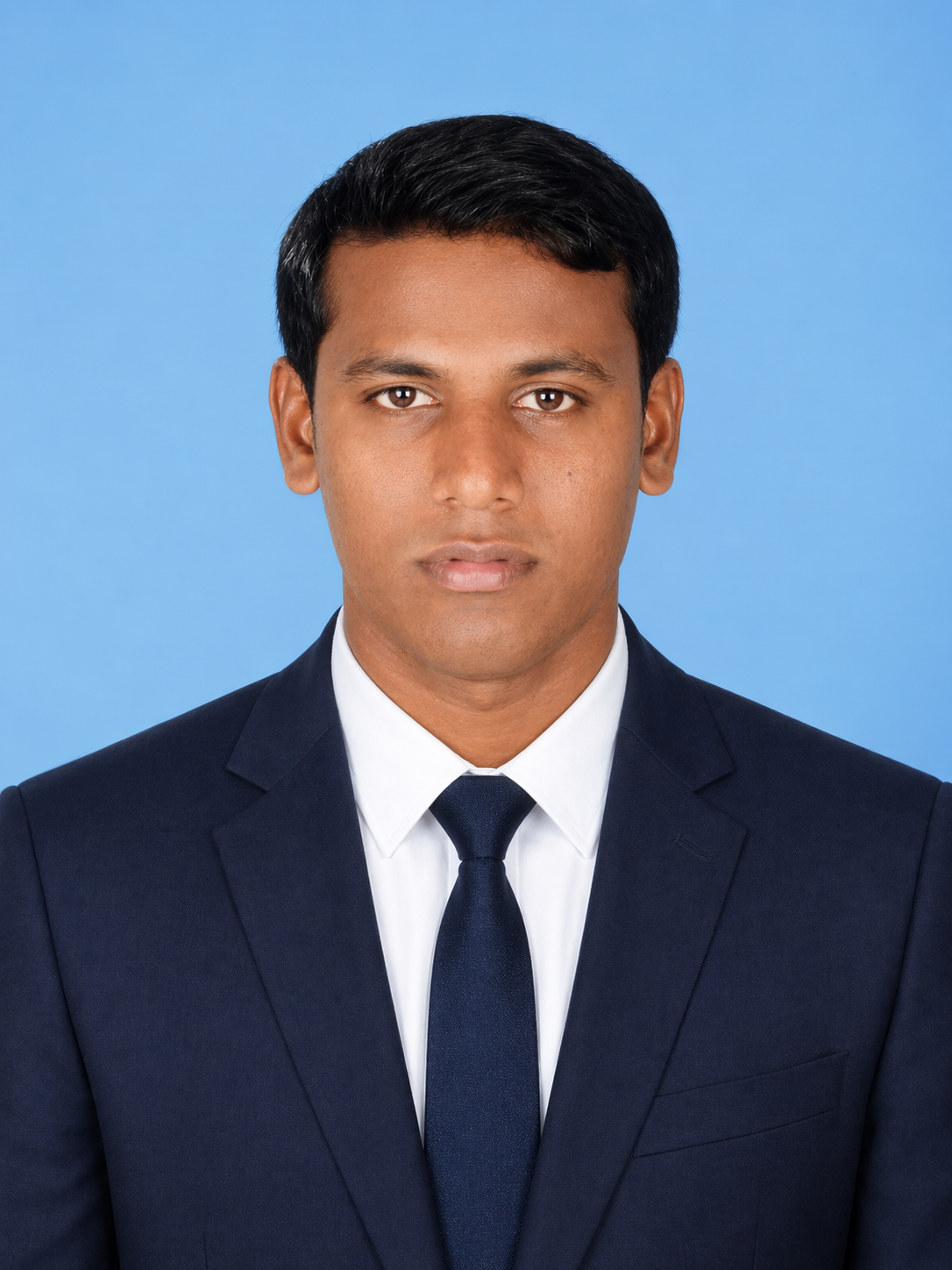  CHERIYA KOYA